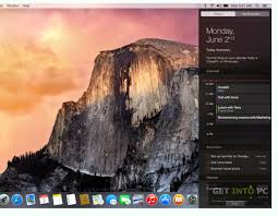 With teamviewer you can remotely control any pc anywhere on the internet. Niresh Mac Osx Yosemite 10 10 1 Dvd Iso Free Download
