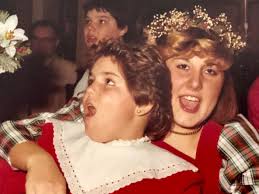 HEIDI HERTEN Obituary (2019)