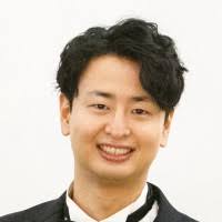 KEYENCE CORPORATION IT Department