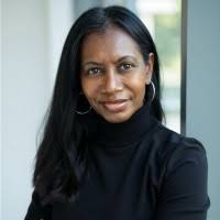 2900+ "Tawanna" profiles