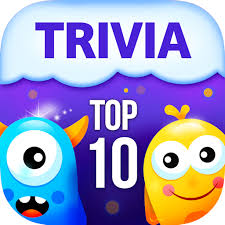I would really like to get farming  added as a sub category, possibly even a tractor sub category as well. Top 10 Trivia Quiz Questions Apps On Google Play