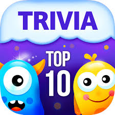 Perhaps it was the unique r. Top 10 Trivia Quiz Questions 1 13 Mod Unlimited Money Latest Download