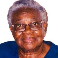 7103094_fbs.jpg?cb=20250811210653