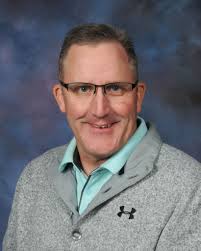 High School Activities