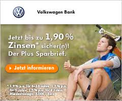 Sichere Geldanlage Sparbrief Mit Festen Zinsen Vergleich Info