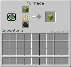 Minecraft education edition recipes wiki. How To Make A Sponge In Minecraft