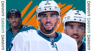 May 04, 2021 · evander kane's saga regarding his bankruptcy case continued tuesday with a report from the athletic's daniel kaplan stating that a lender is suing the sharks player for $15 million plus attorney fees. All 22 Of Evander Kane S Goals From The 2021 Reg Season Nhl Highlights Youtube