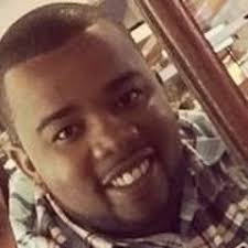 Stream Samuel Camargo Locutor music