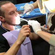 Dr. Jayna's Dental Clinic