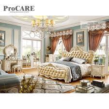 Beds for children (furniture set). Luxury Best Bed Designs 2018 Cheap Price Bed Latest Bedroom Furniture 908 Latest Bedroom Furniture Bedroom Furnituredesign Bedroom Furniture Aliexpress