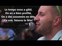 With music streaming on deezer you can discover more than 73 million tracks, create your own playlists, and share your favourite tracks with your friends. Trois Cafes Gourmands A Nos Souvenirs Paroles Youtube Paroles De Chansons Souvenir Cafe Gourmand
