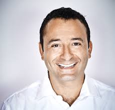 Our Team of Experienced & Friendly Chiropractors