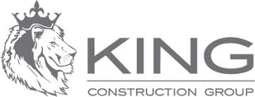 Maybe you would like to learn more about one of these? King Construction Group