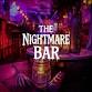 The Nightmare Bar - San Francisco event in San Francisco, CA