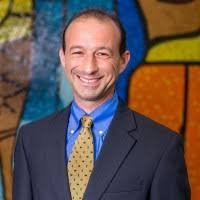 600+ "Fein" profiles