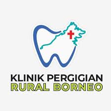Klinik Pergigian Rural Borneo ( Ranau )
