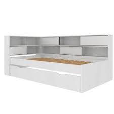 Lit avec sommier à lattes inclus. Lit Enfant 90 X 190 Achat Vente Lit Enfant 90 X 190 Pas Cher Soldes Sur Cdiscount Des Le 20 Janvier Cdiscount