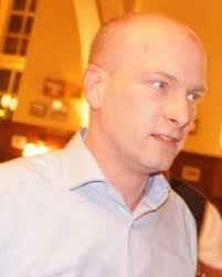 Wolli an Studis: Wir sind gar nicht intolerant! » Regensburg Digital