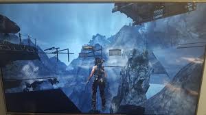 Thanks for the support on this series!click for the next. I M Playing Tomb Raider 2013 I Fell And Died And It Keeps Loading Like This I Can T Seem To Fix It Help Tombraider