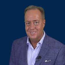 Doug Lehman 🔊 Sales Media (@duglehman) • Instagram photos and videos