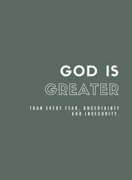 Pin On W I S E W O R D S