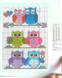 Artecy cross stitch has another new website for the fantastic new craft of pixelhobby we can convert most of our cross stitch patterns over to pixelhobby format, best of all it takes you much less time to complete pixelhobby than cross stitch and there is no counting, or threading needles involved. 8 Turtle Cross Stitch Ideas Cross Stitch Stitch Cross Stitch Animals