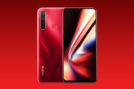 Realme ui is to be released for realme xt and 3 pro very soon in january 2020. Realme 5s Images Hd Photo Gallery Of Realme 5s Gizbot