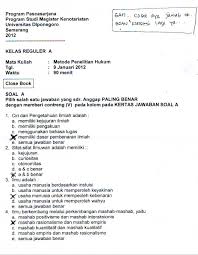Pelaksanaan ujian nasional (un) jenjang sma tinggal menunggu waktu. Kisi Kisi Soal Dan Jawaban Ujian Penyesuaian Ijazah Jawabanku Id
