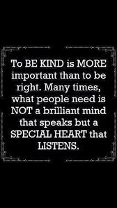 Happiness Loving Caring Sharing Words Words Quotes Quotable Quotes