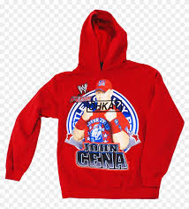 Ferre park on january 31, 2020 in miami, florida. John Cena Logo Png Transparent Png 2400x3600 2202012 Pngfind