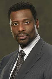 Eamonn Walker B 1962 Caribbean British Film Television And Theatre Actor Born In London To A Grenadian Father And A Trini Eamonn Walker Black Actors Actors