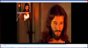 The gospel advances a gnostic cosmology and portrays judas in a positive light as the only apostle who fully understands jesus' teachings. Pin On Spirit Love