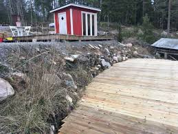 Image result for site:byggahus.se altan trapp