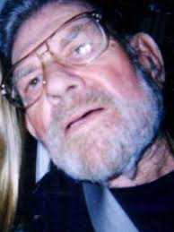 Robert Alessio Obituary