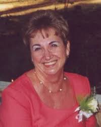 Rose (Root) Bennis Obituary March 26, 2014