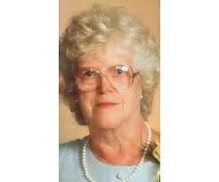 Marilyn Severance Obituary (2023)