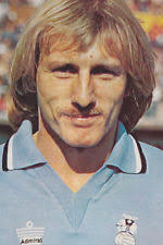 2020 May : Coventry City Former Players Association || CCFPA