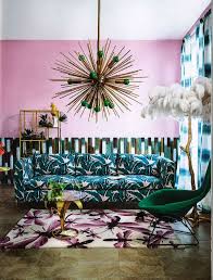Agricolaredesign Homedecor Color Colorful Colorourworld Migno Decor Decor Home Living Room Living Decor Turquoise Room