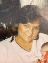 Remembering Jackie Reynolds, Evergreen High School Class of 1972