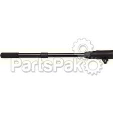 Enjoy great priced products with fast shipping. Minn Kota 1370620 Trolling Motor Mk80em 24v Engine Mount