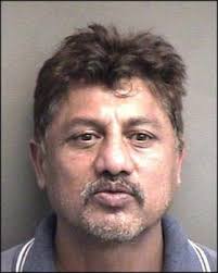 Hayward man's slaying remains a mystery, police say