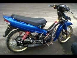 Supra 100 modif balap, modifikasi warna supra fit, modifikasi motor bebek supra, modifikasi supra lama thailook, modifikasi honda supra 2002, modifikasi supra kecil, modifikasi foto modifikasi motor supra lama modifikasi yamah nmax. Modifikasi Warna Motor Supra X Lama Modifikasi Motor Keren