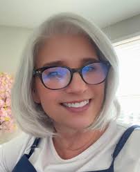 Hi all 🙂I'm Alex, RRMS since 2017 and HSCT 4 years ago! The fight never  stops 😎