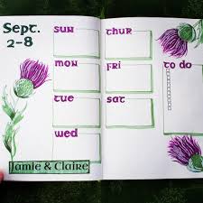 Pin On Journal