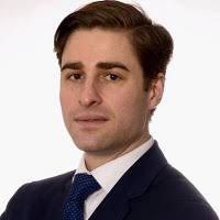 What are the Key Attributes of an Innovative Law Firm And How Much Do They  Really Matter?