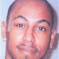 Wesley Bickley, Obituary