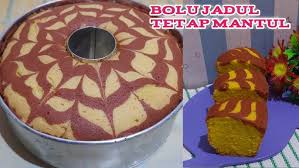 Asalkan takaran dan bahan yang digunakan pas sesuai resep bolu gulung panggan yang kita berikan. Resep Bolu Panggang Takaran Gelas Anti Gagal Youtube