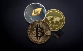 Dilansir dari media crypto penyebabnya yaitu xrp di suspend di exchange kecil … What Are The Benefits Of Ripple In Cryptocurreny Sendfriend
