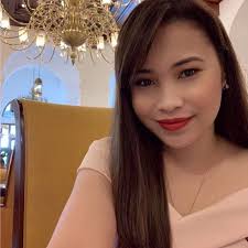 NOR-LEA HOSPITAL DISTRICT