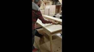 We did not find results for: Bespoke Desk S Nicholl Furniture Youtube